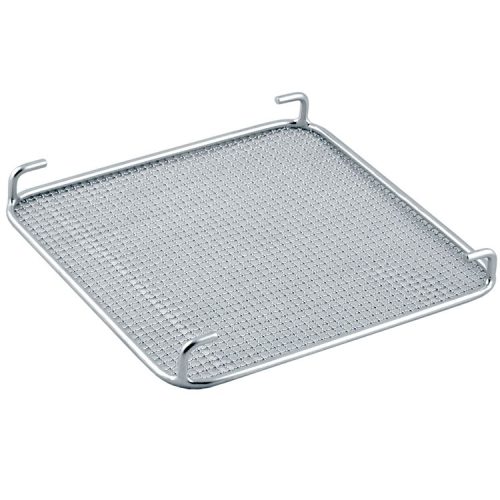 Taca druciana 545x255x30mm