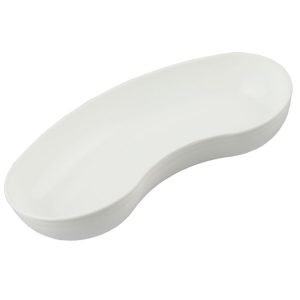 Tacka nerka plastikowa 200mm