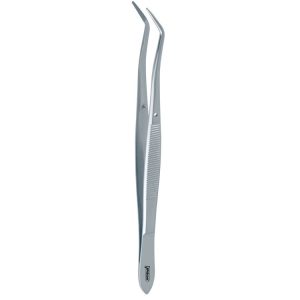 Deluxe pensety Meriam 160mm (opak. 5 szt.)