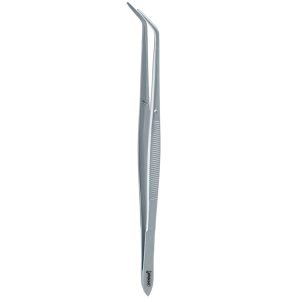 Deluxe pensety Flagg 160mm (opak. 5 szt.)