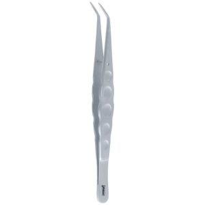 Deluxe penseta ergonomiczna College 150mm