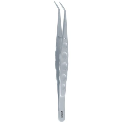 Deluxe penseta ergonomiczna College 150mm