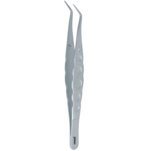 Deluxe penseta ergonomiczna Meriam 150mm