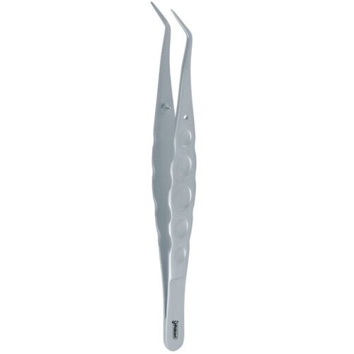 Deluxe penseta ergonomiczna Meriam 150mm