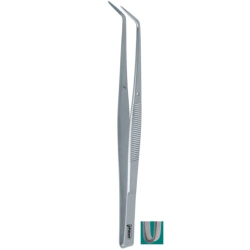 Penseta College TOE 150mm