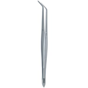 Penseta Flagg 160mm