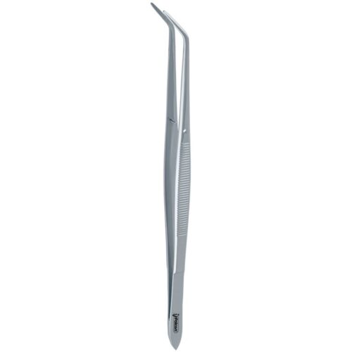Penseta Flagg 160mm