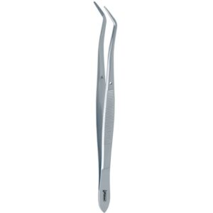 Penseta Meriam 160mm