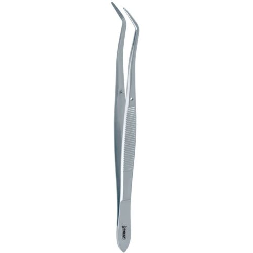 Penseta Meriam 160mm