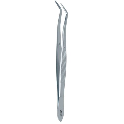 Deluxe penseta Meriam 160mm