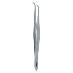 Penseta Perry 130mm