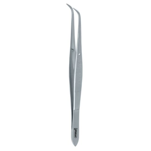 Penseta Perry 130mm