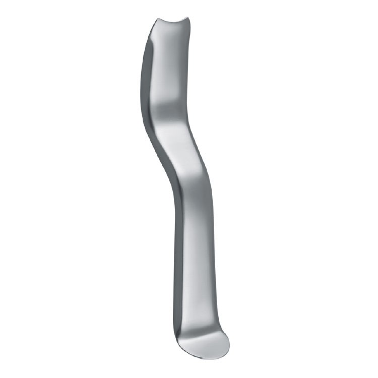 Rozwierak do policzków Minnesota-Urban 135mm