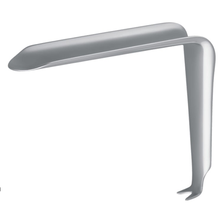 Rozwierak do policzków Austin/Minnesota