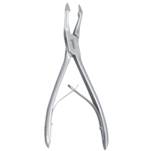 Odgryzacz Falcon fig.14 165mm