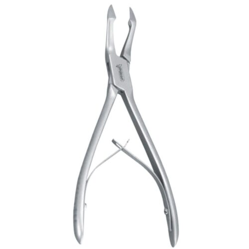 Odgryzacz Falcon fig.14 165mm