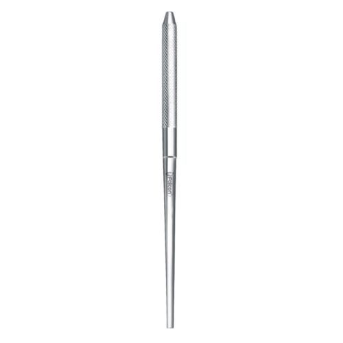 Uchwyty do lusterek okrągłe 125mm fig 2 (5 szt.)