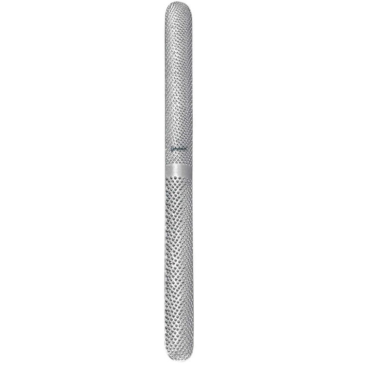 Pilnik podologiczny czterostronny 230mm fig.1