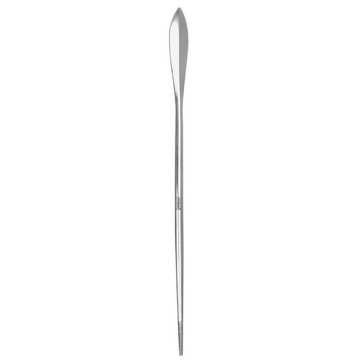 Watotrzymacz 145mm