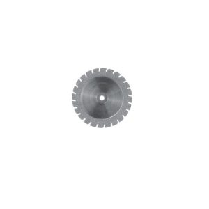 Separator diamentowy ø 19x0.15mm bardzo elastyczny niemontowany