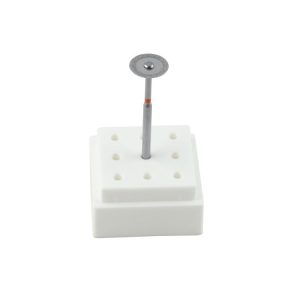 Separator diamentowy ø 10x0.15mm bardzo elastyczny montowany HP