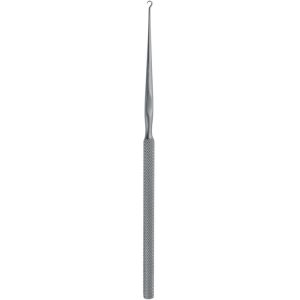 Haczyk Kilner ostry 150mm