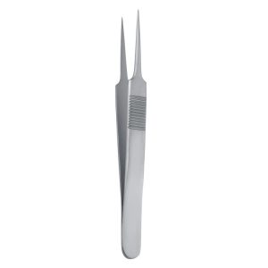 Penseta mikro 110mm fig. 5
