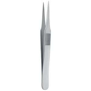 Penseta mikro 110mm fig. 4