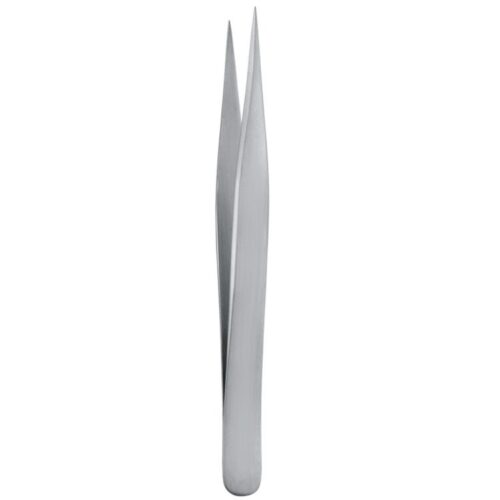 Penseta mikro 110mm fig. 3