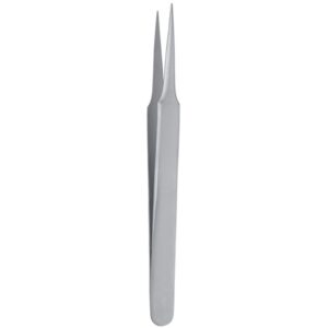 Penseta mikro 110mm fig. 2