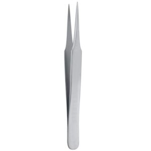 Penseta mikro 110mm fig. 4