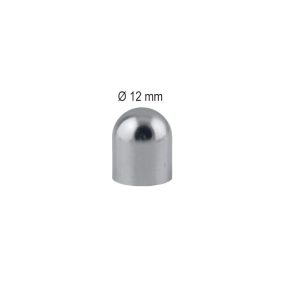 Oliwka zapasowa 12mm (do zestawu Nabatoff)