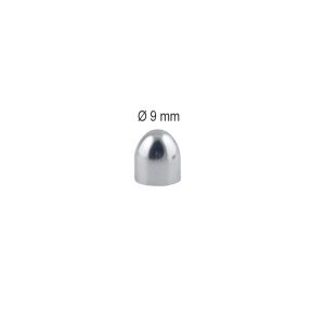 Oliwka zapasowa 9mm (do zestawu Nabatoff)