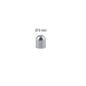 Oliwka zapasowa 6mm (do zestawu Nabatoff)