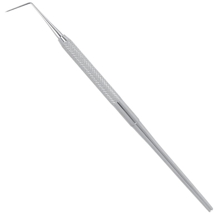 Classic-Round Zgłębniki twarde fig.6 (opak. 5 szt.)
