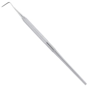Classic-Round Zgłębniki twarde fig.11 (opak. 5 szt.)