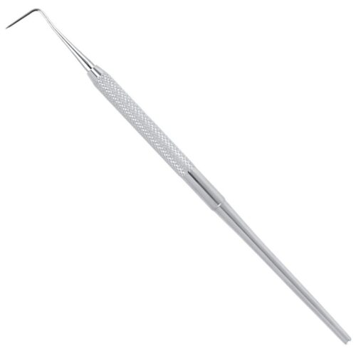 Classic-Round Zgłębniki twarde fig.11 (opak. 5 szt.)