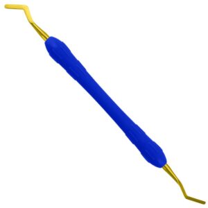 Easy-Color Compo-Fill Nakładacz Heidemann fig. 2 pokryty azotkiem tytanu