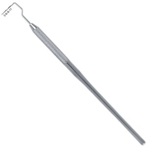 Classic-Round Sonda periodontyczna znaczona kolorem fig. 11 modified