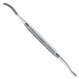 Classic-Lite Pilnik kostny fig.10