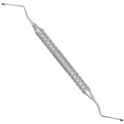 Classic lite Łyżeczka zębodołowa Hemingway 2.2mm - 2.2mm fig. 1