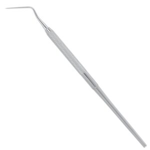 Classic-Round Rozpychacz endodontyczny Falcon fig.1