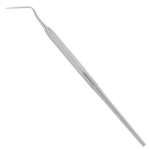 Classic-Round Rozpychacz endodontyczny Falcon fig.1