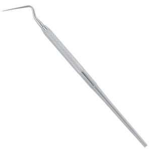 Classic-Round Rozpychacz endodontyczny Falcon fig.2