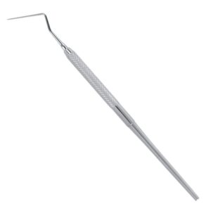 Classic-Round Rozpychacz endodontyczny Falcon fig.3