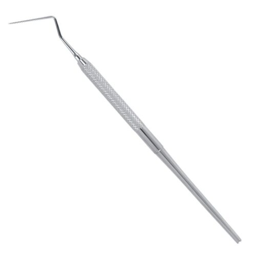 Classic-Round Rozpychacz endodontyczny Falcon fig.3