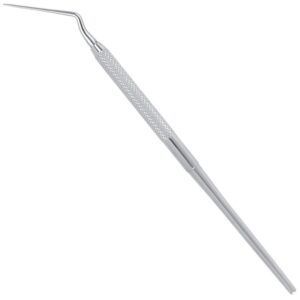 Classic-Round Rozpychacz endodontyczny Falcon fig.4