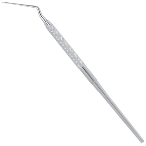 Classic-Round Rozpychacz endodontyczny Falcon fig.4