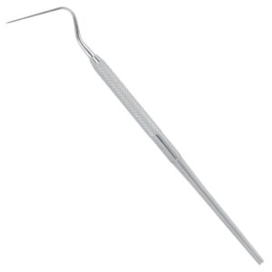 Classic-Round Rozpychacz endodontyczny Falcon fig.5
