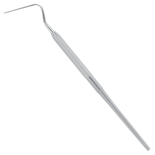 Classic-Round Rozpychacz endodontyczny Falcon fig.5